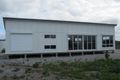 Property photo of 15 Right Whale Road Sleaford SA 5607