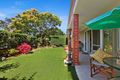 Property photo of 8/5-9 Clifford Street Mosman NSW 2088