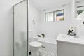 Property photo of 15/4 Benton Avenue Artarmon NSW 2064