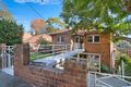 Property photo of 1/23 Montpelier Street Neutral Bay NSW 2089