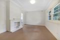 Property photo of 1/23 Montpelier Street Neutral Bay NSW 2089