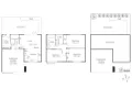Property photo of 16/6 Bright Street Brighton East VIC 3187