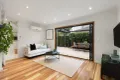 Property photo of 16/6 Bright Street Brighton East VIC 3187
