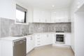 Property photo of 1A/8 Shaw Street Fawkner VIC 3060