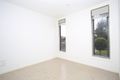 Property photo of 1A/8 Shaw Street Fawkner VIC 3060