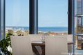 Property photo of 512/320 Plummer Street Port Melbourne VIC 3207