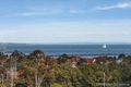 Property photo of 512/320 Plummer Street Port Melbourne VIC 3207