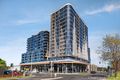 Property photo of 512/320 Plummer Street Port Melbourne VIC 3207