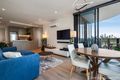 Property photo of 512/320 Plummer Street Port Melbourne VIC 3207