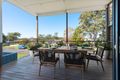 Property photo of 67 Ridgelands Drive Sanctuary Point NSW 2540