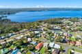 Property photo of 67 Ridgelands Drive Sanctuary Point NSW 2540