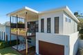 Property photo of 67 Ridgelands Drive Sanctuary Point NSW 2540