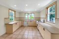 Property photo of 14 Arnheim Street Goulburn NSW 2580