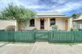 Property photo of 14 Arnheim Street Goulburn NSW 2580