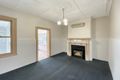 Property photo of 14 Arnheim Street Goulburn NSW 2580