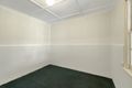 Property photo of 14 Arnheim Street Goulburn NSW 2580