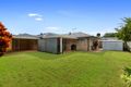 Property photo of 3 Marjorie Buckler Avenue Redland Bay QLD 4165