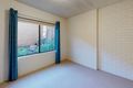 Property photo of 4/4 Heard Street Mawson ACT 2607
