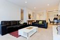 Property photo of 101/19 The Circus Burswood WA 6100