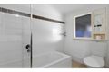 Property photo of 35 Ougden Way Medina WA 6167