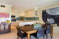 Property photo of 80 Blues Point Road McMahons Point NSW 2060