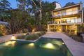 Property photo of 80 Blues Point Road McMahons Point NSW 2060