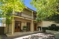 Property photo of 80 Blues Point Road McMahons Point NSW 2060