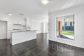 Property photo of 2A Victory Street Belmore NSW 2192