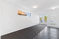 Property photo of 2A Victory Street Belmore NSW 2192