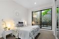 Property photo of 6/45 York Street Richmond VIC 3121