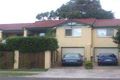 Property photo of 23 Union Street Clayfield QLD 4011