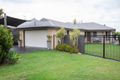 Property photo of 11 Bauer Street Gatton QLD 4343