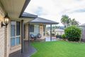 Property photo of 11 Bauer Street Gatton QLD 4343