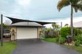 Property photo of 11 Bauer Street Gatton QLD 4343