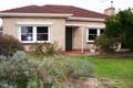 Property photo of 52 Ivey Street Ottoway SA 5013