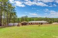 Property photo of 107 Arborfour Road Glenwood QLD 4570