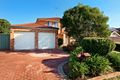 Property photo of 3 Glenavon Place Glen Alpine NSW 2560