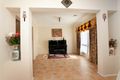 Property photo of 3 Glenavon Place Glen Alpine NSW 2560