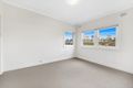 Property photo of 1/23 Montpelier Street Neutral Bay NSW 2089