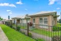 Property photo of 14 Rennington Street Thornton NSW 2322