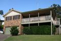 Property photo of 19 Polynesia Avenue Pacific Pines QLD 4211