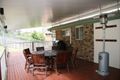 Property photo of 19 Polynesia Avenue Pacific Pines QLD 4211