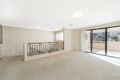 Property photo of 16 Haig Park Circle East Perth WA 6004