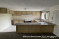 Property photo of 20 Tresswell Avenue Newborough VIC 3825