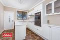 Property photo of 64 Third Avenue Berala NSW 2141