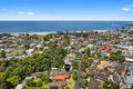 Property photo of 1/13 Bean Street Thirroul NSW 2515