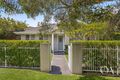 Property photo of 1/13 Bean Street Thirroul NSW 2515