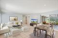 Property photo of 1/13 Bean Street Thirroul NSW 2515