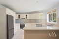 Property photo of 1/13 Bean Street Thirroul NSW 2515