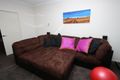 Property photo of 3 Wallaby Street Baynton WA 6714